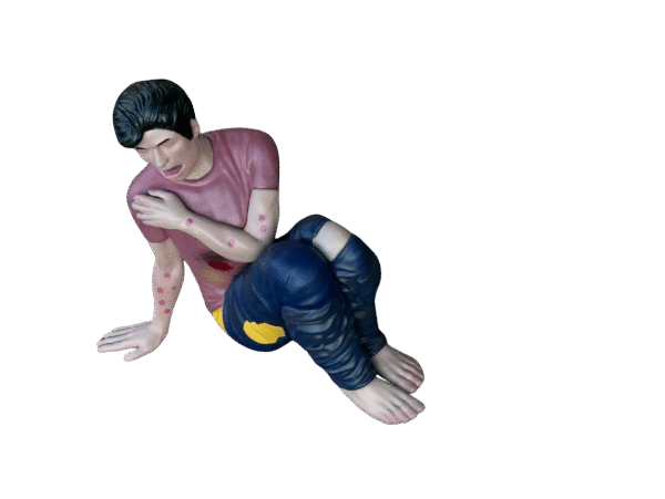 Billy - Image 2