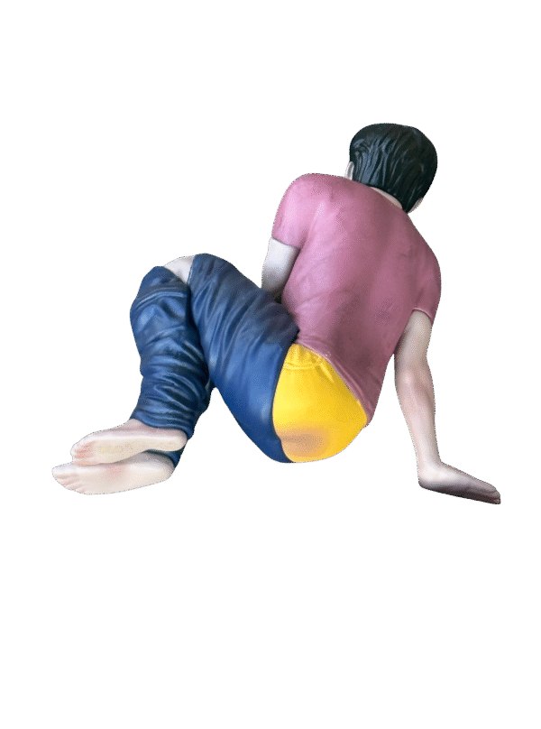 Billy - Image 6