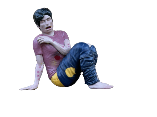 Billy - Image 7